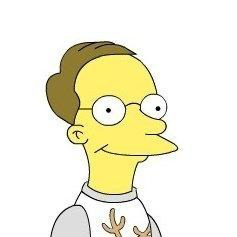 Joerg_Wegener@rheinneckar.social